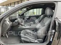 2023 BMW 220