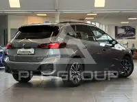 2023 BMW 220