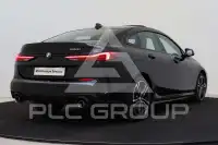 2023 BMW 220