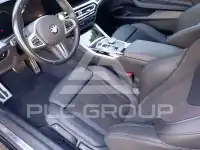 2023 BMW 220