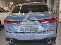 2023 BMW 220