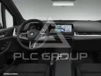 2023 BMW 220