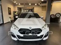 2023 BMW 220