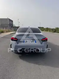 2023 BMW 220
