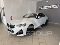 2023 BMW 220