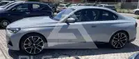 2023 BMW 220