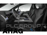 2023 BMW 220