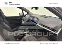 2023 BMW 220