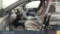 2023 BMW 220