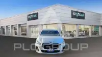 2023 BMW 220