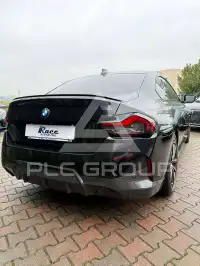 2024 BMW 220