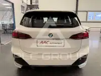 2023 BMW 220