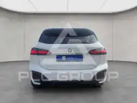 2023 BMW 220
