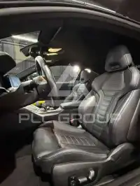 2023 BMW 220