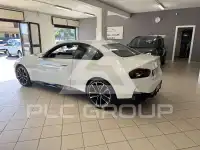 2023 BMW 220