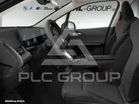 2023 BMW 220