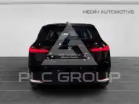 2023 BMW 220