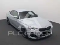 2023 BMW 220