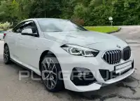 2023 BMW 220