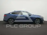 2023 BMW 220