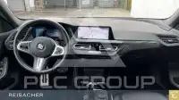 2023 BMW 220