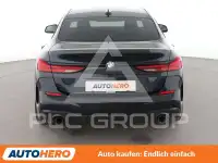 2023 BMW 220
