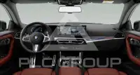 2023 BMW 220