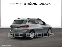 2023 BMW 220