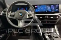 2023 BMW 220