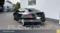 2023 BMW 220