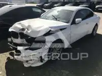 2023 BMW 220