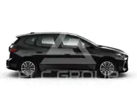 2023 BMW 220