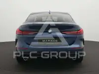 2023 BMW 220