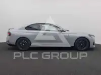 2023 BMW 220