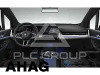 2023 BMW 220
