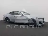 2023 BMW 220