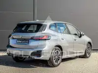 2023 BMW 220