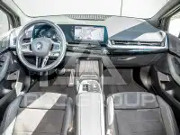 2023 BMW 220