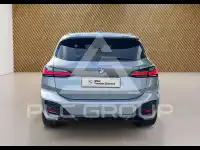 2023 BMW 220
