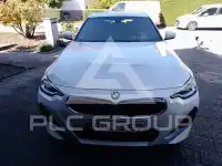 2023 BMW 220