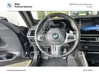 2023 BMW 220