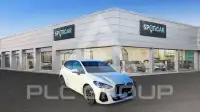 2023 BMW 220