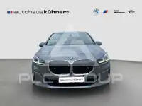 2023 BMW 220