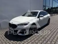 2023 BMW 220