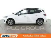 2023 BMW 220
