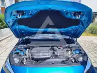 2023 BMW 220