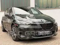 2023 BMW 220