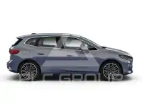 2023 BMW 220