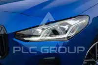 2023 BMW 220