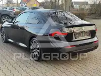 2023 BMW 220